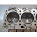 #KS01 Right Cylinder Head From 2009 INFINITI G37 AWD 3.7